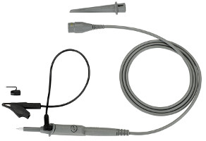 BK Precision PR250SA 250 MHz 10x Oscilloscope Probe